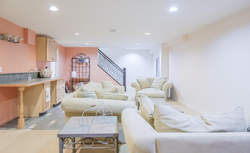 28-DSC09327-HDR