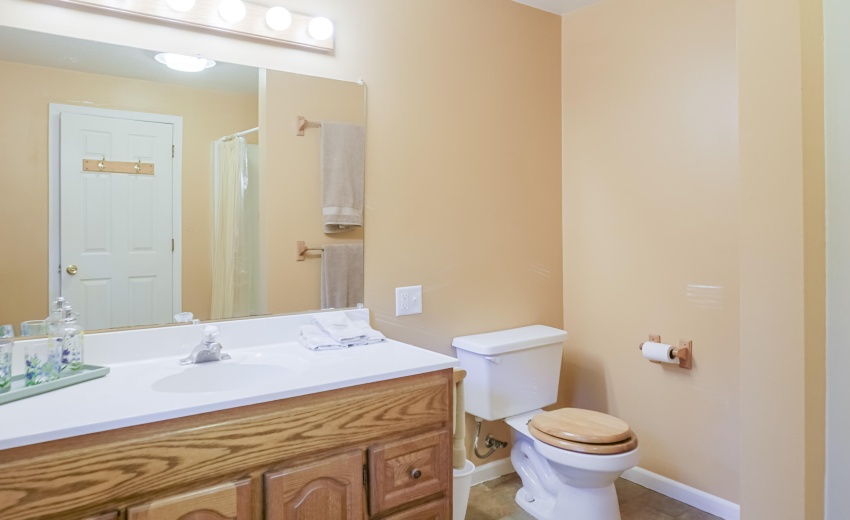 29-DSC09330-HDR