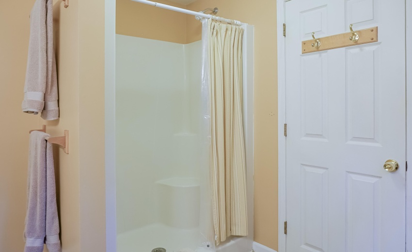 30-DSC09336-HDR
