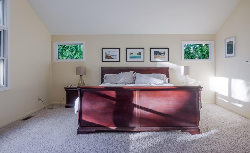 31-DSC09346-HDR
