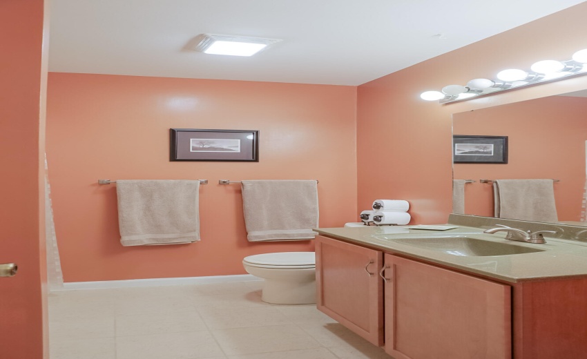 38-DSC09382-HDR