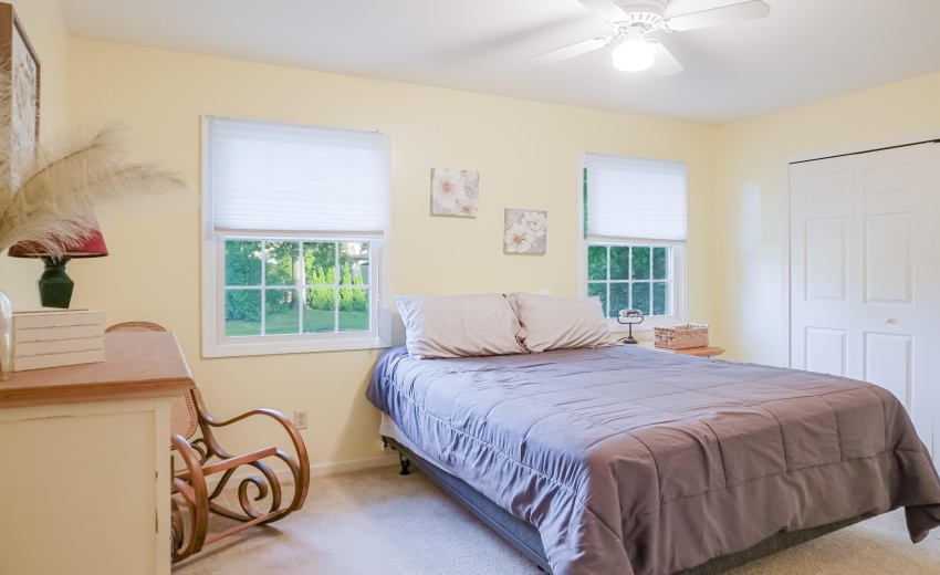 41-DSC09395-HDR