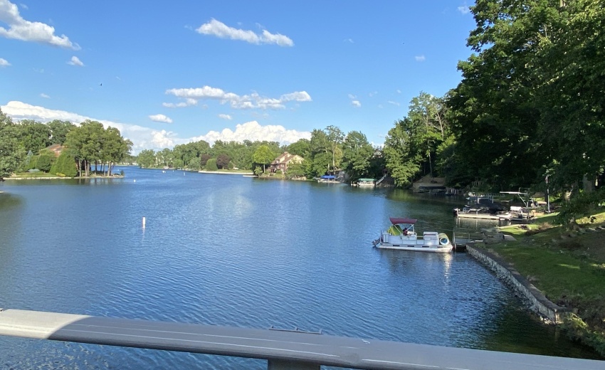 IMG_3202