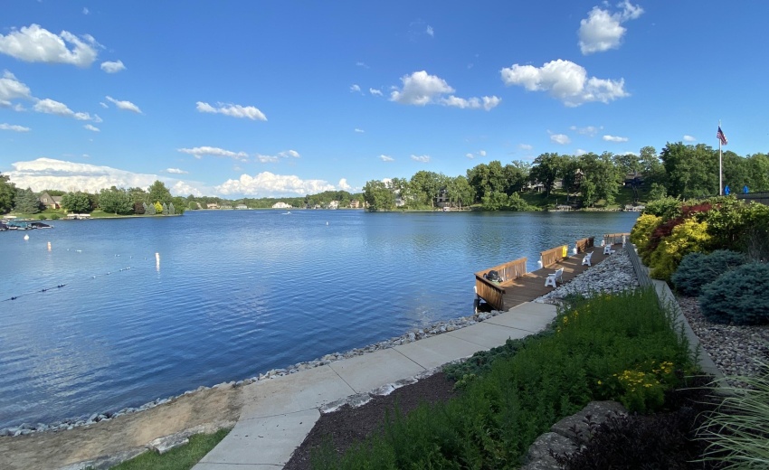 IMG_3206