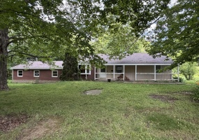 595 750, Hobart, Indiana, 4 Bedrooms Bedrooms, 9 Rooms Rooms,3 BathroomsBathrooms,Residential,For Sale,750,NRA840935