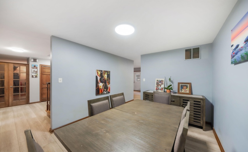 15_DavidYeeDDP_3247