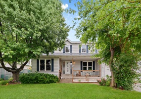 3029 Alexis Street, Portage, Indiana, 5 Bedrooms Bedrooms, 10 Rooms Rooms,3 BathroomsBathrooms,Residential,For Sale,Alexis,NRA840944