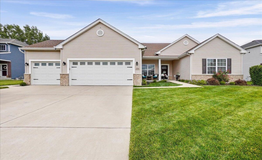 03-WR-35
