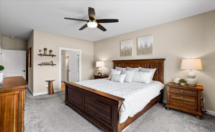 25-WR-20
