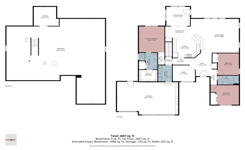 all_floors_1974_westridge_drive_dyer_wit