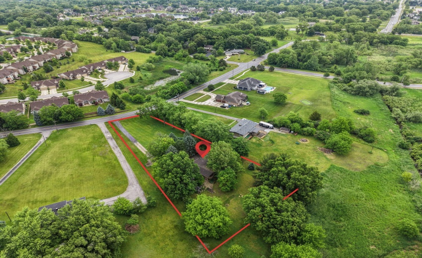 3-web-or-mls-DJI_20260605100531_0159_D