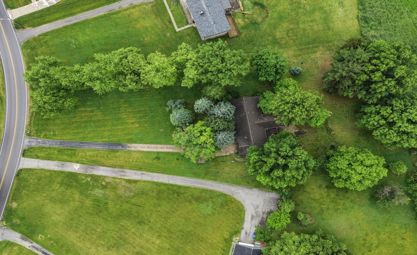 2-web-or-mls-DJI_20260605100650_0162_D