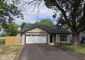 2270 Shelby Street, Lake Station, Indiana, 3 Bedrooms Bedrooms, 6 Rooms Rooms,2 BathroomsBathrooms,Residential Lease,For Sale,Shelby,NRA840955
