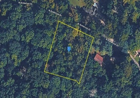 4410 Somerset Drive, Martinsville, Indiana, ,Land,For Sale,Somerset,NRA840961