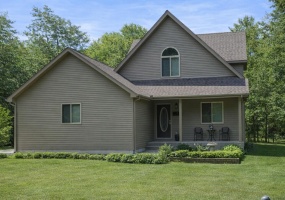 10847 700, Rensselaer, Indiana, 2 Bedrooms Bedrooms, 6 Rooms Rooms,2 BathroomsBathrooms,Residential,For Sale,700,NRA833454