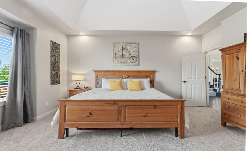 photos_high_resolution_98th_ave_27