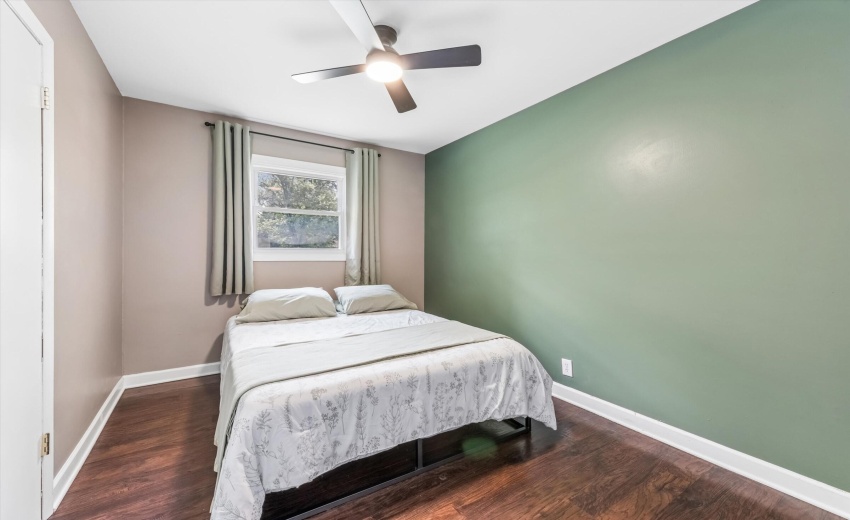 09-Bedroom 2