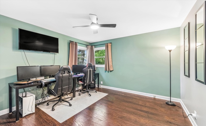 10-Bedroom 3