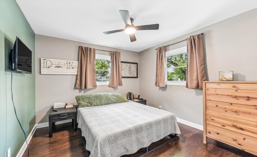 07-Primary Bedroom