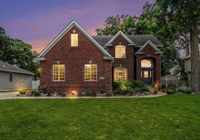 5353 72nd Avenue, Schererville, Indiana, 5 Bedrooms Bedrooms, 11 Rooms Rooms,4 BathroomsBathrooms,Residential,For Sale,72nd,NRA840977