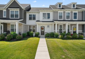 11844 Kentucky Street, Crown Point, Indiana, 2 Bedrooms Bedrooms, 6 Rooms Rooms,2 BathroomsBathrooms,Residential,For Sale,Kentucky,NRA840978