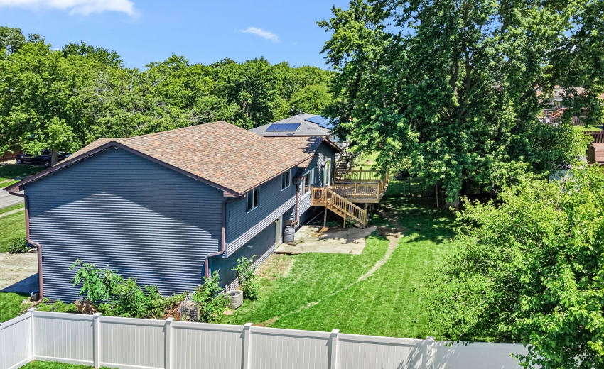 5-web-or-mls-DJI_20260618132824_0332_D (