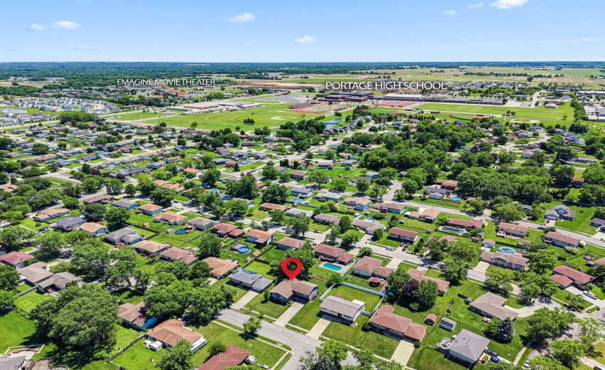 6-web-or-mls-DJI_20260618132602_0320_D (