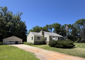 4974 600, La Porte, Indiana, 3 Bedrooms Bedrooms, 6 Rooms Rooms,1 BathroomBathrooms,Residential,For Sale,600,NRA840991