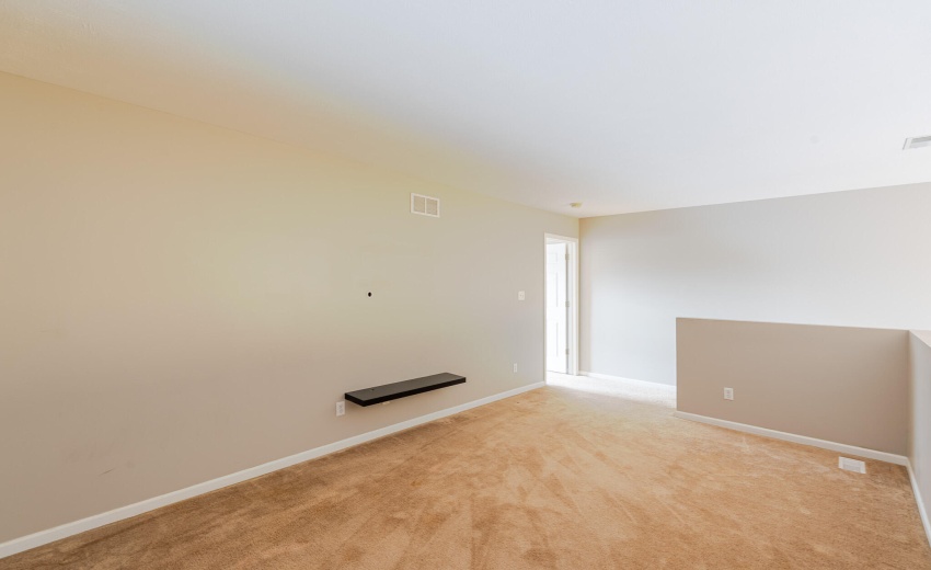 SON05958-HDR
