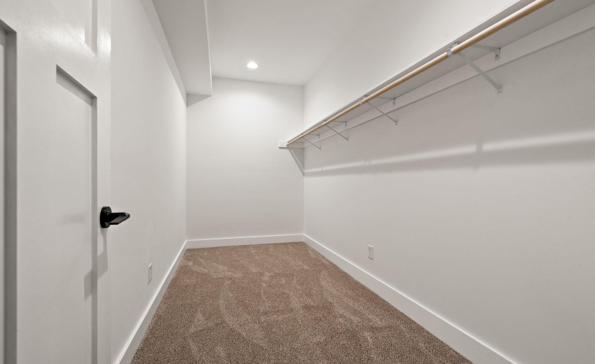 48-web-or-mls-DSC08406