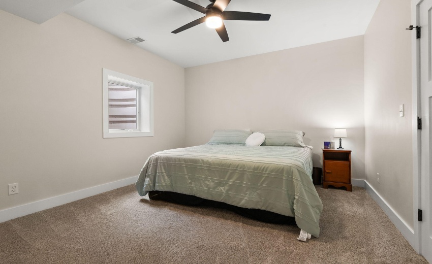 49-web-or-mls-DSC08409
