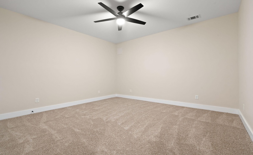 46-web-or-mls-DSC08398