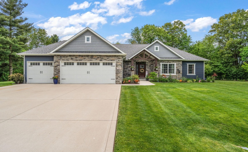 52-web-or-mls-DSC08578