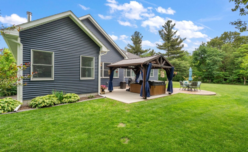 56-web-or-mls-DSC08587