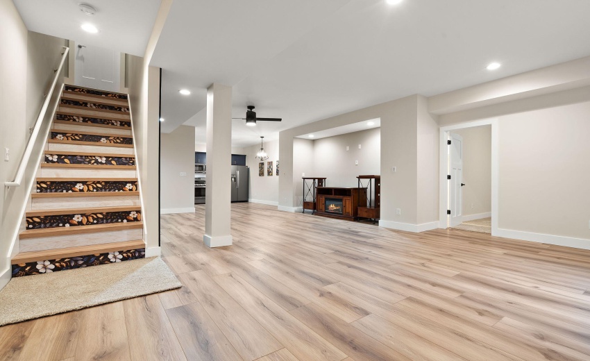 38-web-or-mls-DSC08372