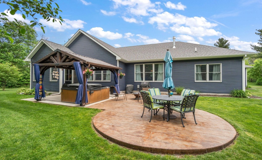 57-web-or-mls-DSC08588