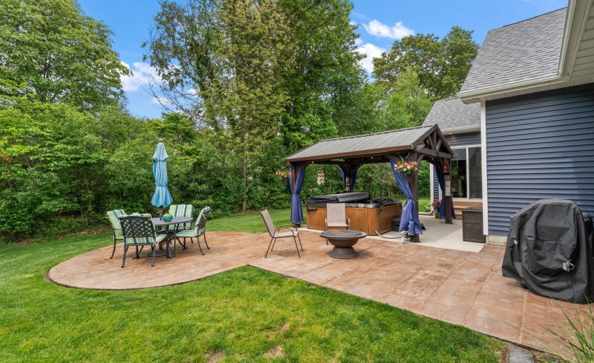58-web-or-mls-DSC08589