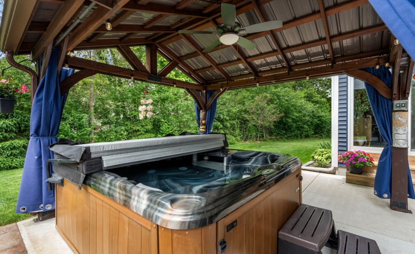 59-web-or-mls-DSC08592