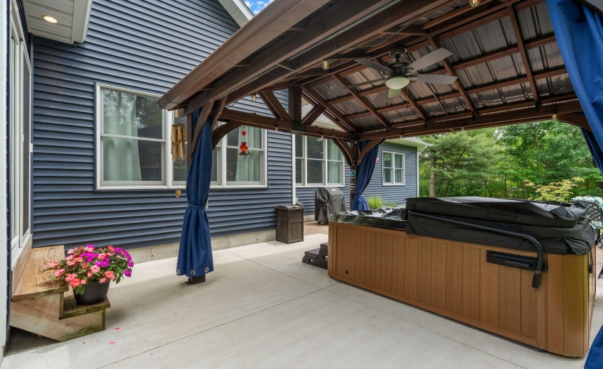 60-web-or-mls-DSC08595