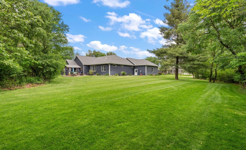61-web-or-mls-DSC08598
