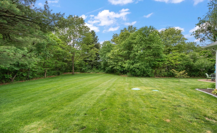 62-web-or-mls-DSC08601