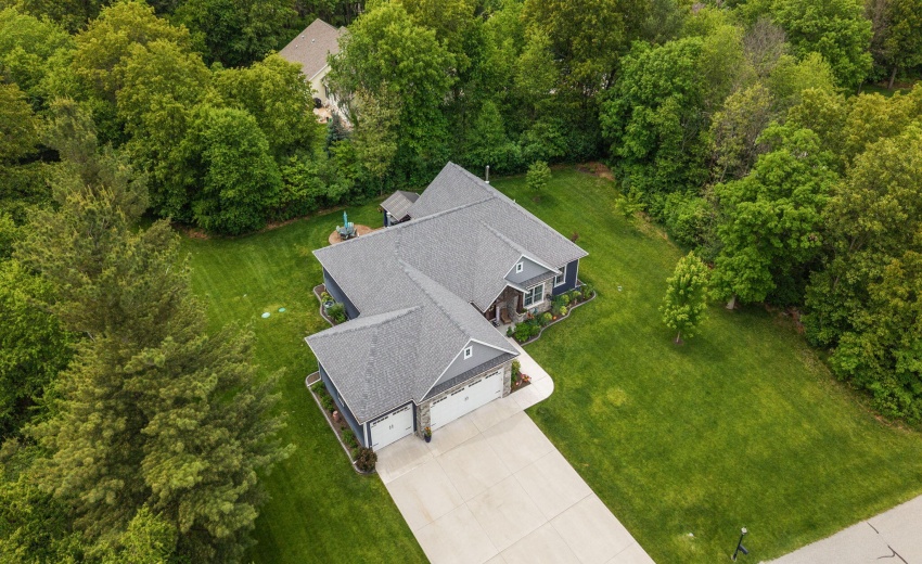 63-web-or-mls-DJI_20260526124825_0326_D