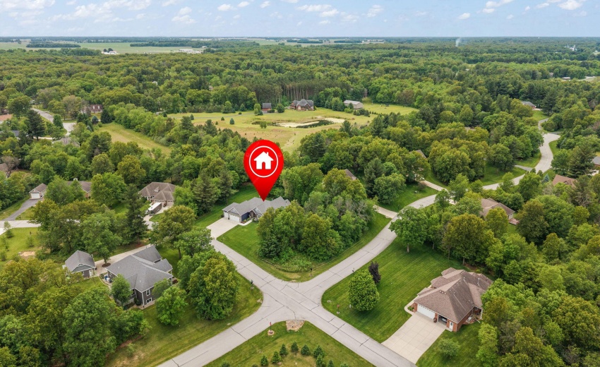 3-web-or-mls-DJI_20260526124909_0331_D