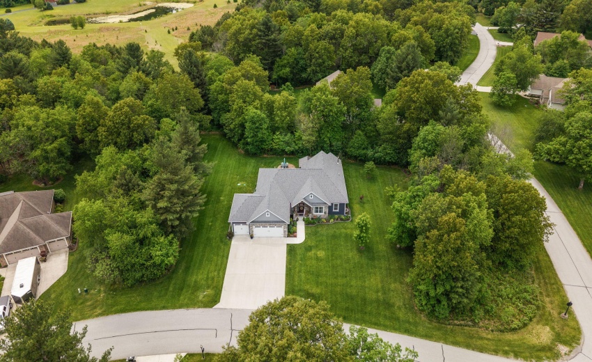 65-web-or-mls-DJI_20260526124842_0328_D