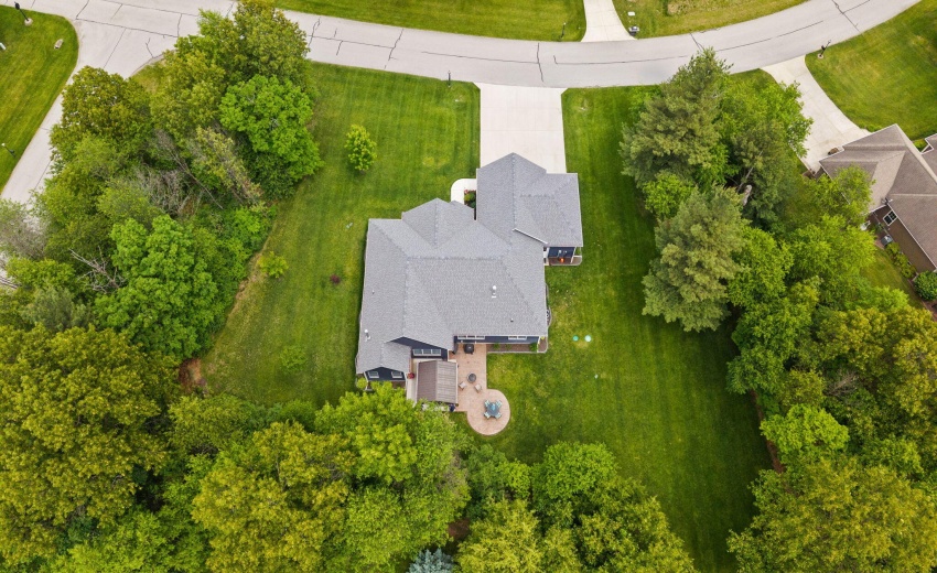 72-web-or-mls-DJI_20260526124958_0335_D