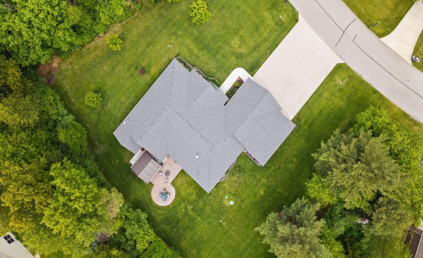 75-web-or-mls-DJI_20260526125030_0338_D