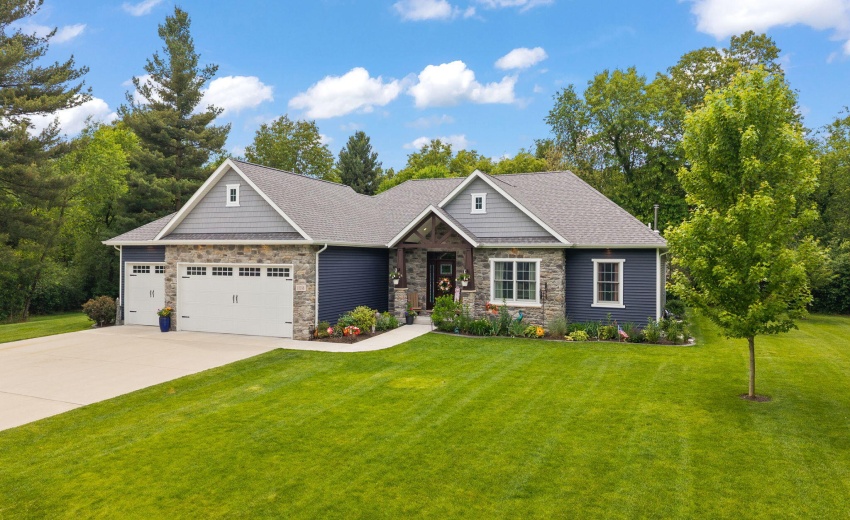 77-web-or-mls-DJI_20260526125628_0349_D