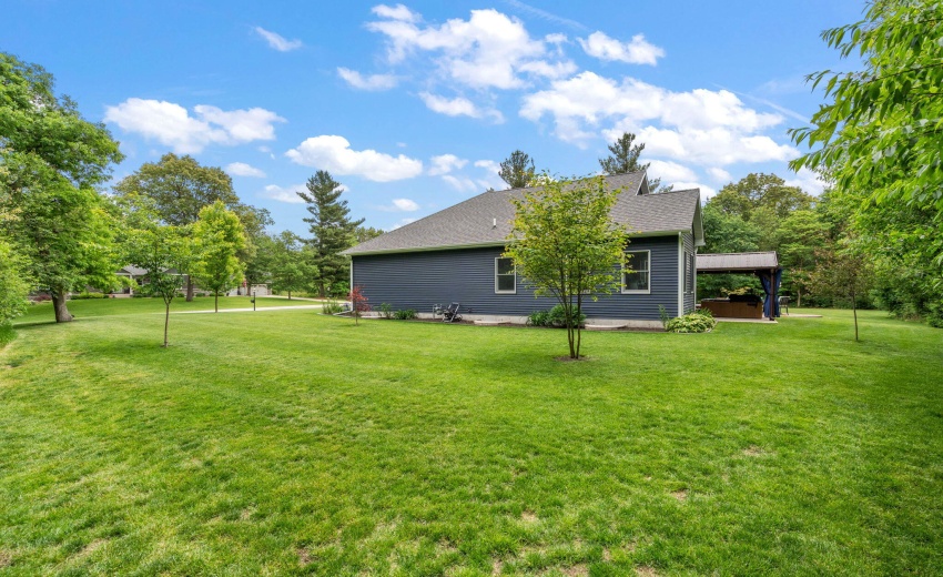 55-web-or-mls-DSC08586