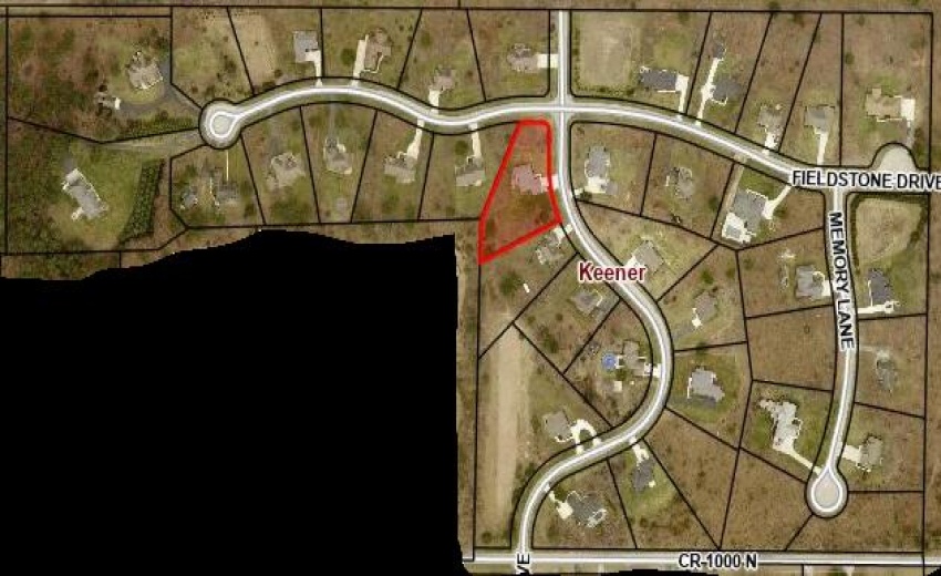 aerialCounty