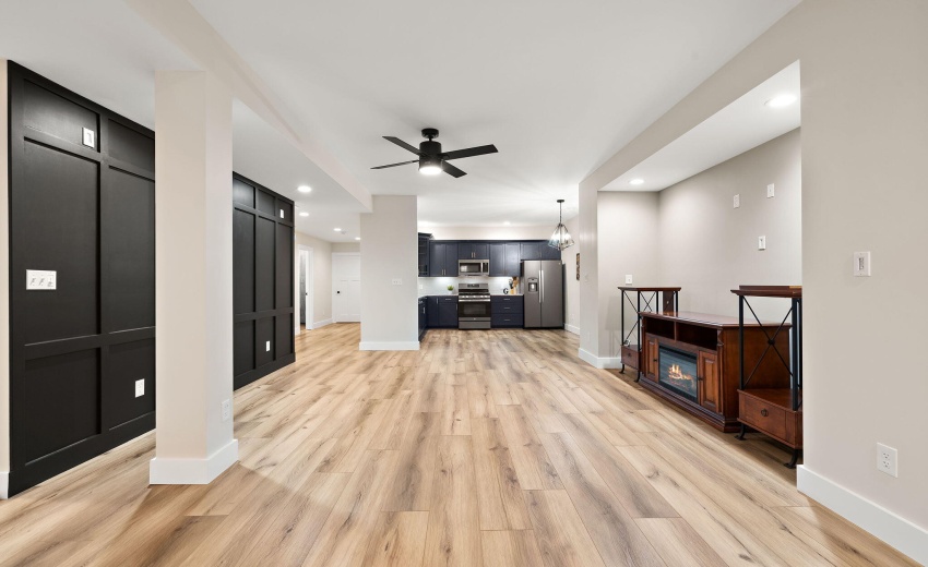 39-web-or-mls-DSC08375